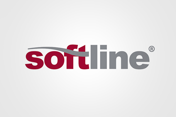ГК Softline и «Газпромнефть ИТО» заключили соглашение о технологическом партнерстве на форуме TNF