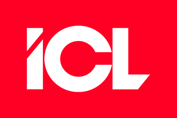 ГК ICL представит новые проекты и передовое оборудование на конференции «ИТОПК-2026»