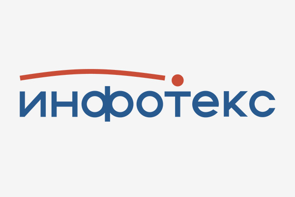 42 команды и три финалиста: победитель киберсоревнований Ampire Trophy определится на Ampire 360°