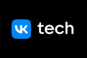 Альфа-Банк и VK Tech договорились о развитии цифровых решений для бизнеса