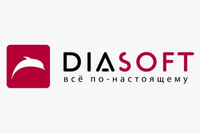 Эксперт «Диасофт» рассказал о развитии ИТ-решений для повышения прозрачности экономики