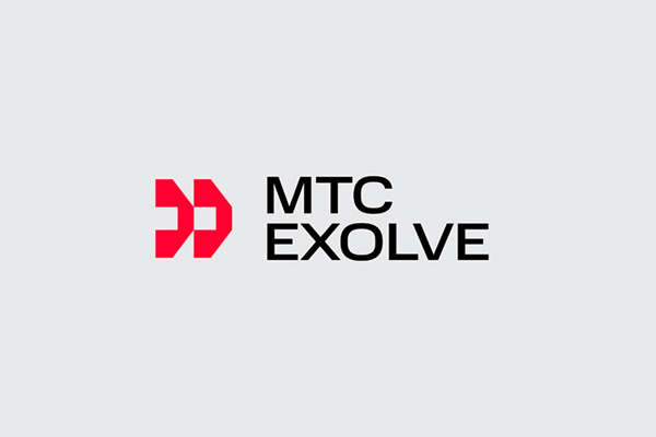 Контакт-центр МТС Exolve дебютировал на CCWeek 2026