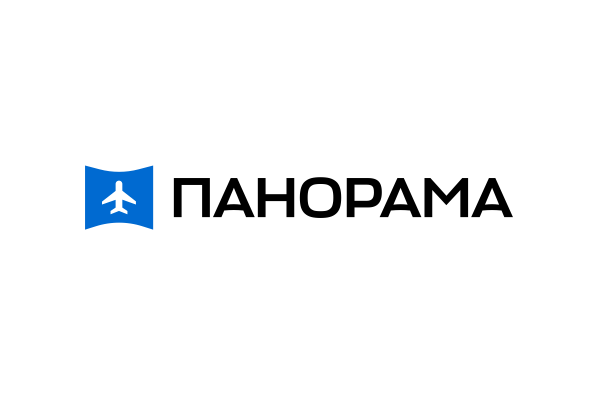 На бизнес-завтраке с Cloud.ru «Интегро Текнолоджиз» представит подход к развитию ИИ для авиационных систем