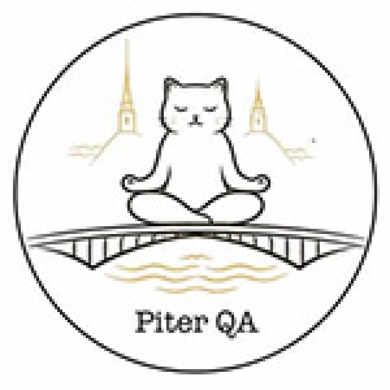 Piter QA
