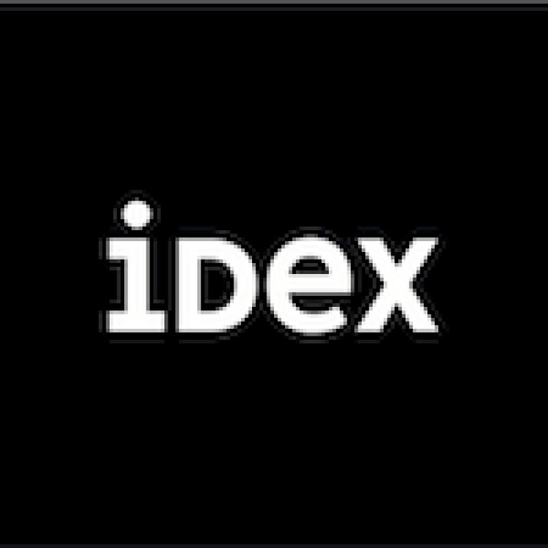 Idex Group