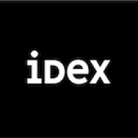 Idex Group