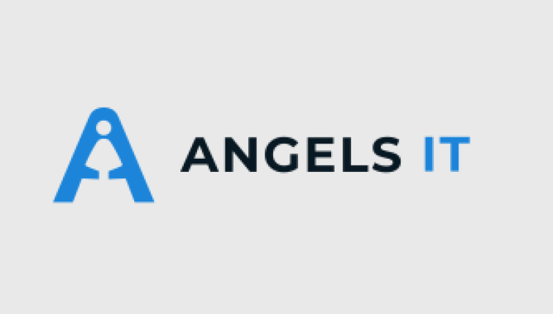 Angels IT Group