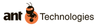 Ant Technologies