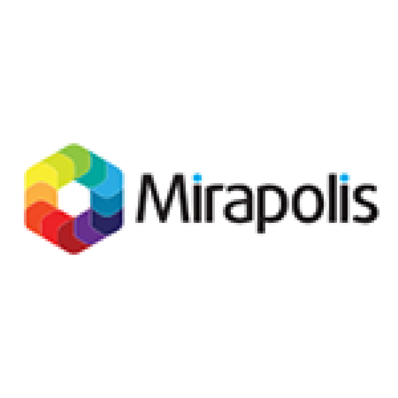 Mirapolis (Мираполис)