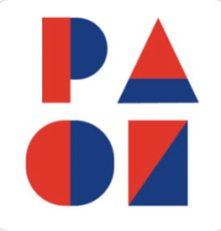 РАФИ
