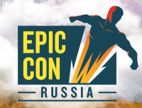 Epic Con