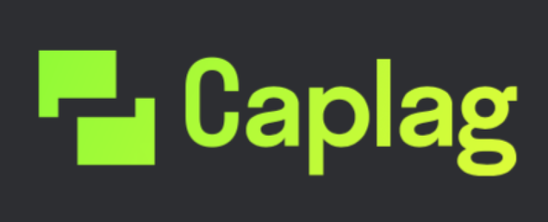 Caplag