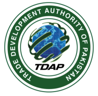 Управление по развитию торговли Пакистана (TDAP)