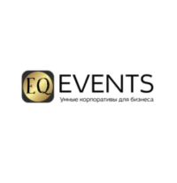 EQ-EVENTS