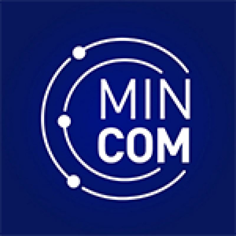 Министерство информации Республики Куба (Ministerio de Comunicaciones de Cuba)