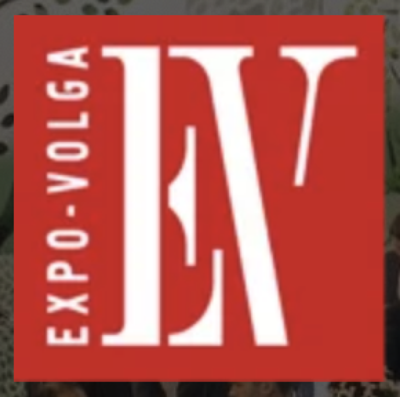 ВК "Экспо-Волга"