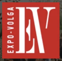 ВК "Экспо-Волга"