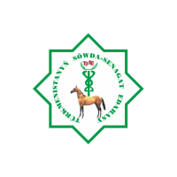 Торгово-промышленная палата Туркменистана