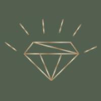 Лучшие таланты