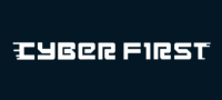 CyberFirst
