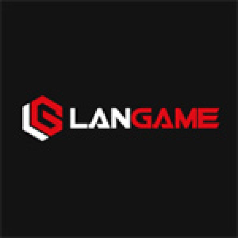 LANGAME