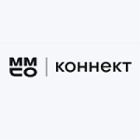 ММСО.Коннект