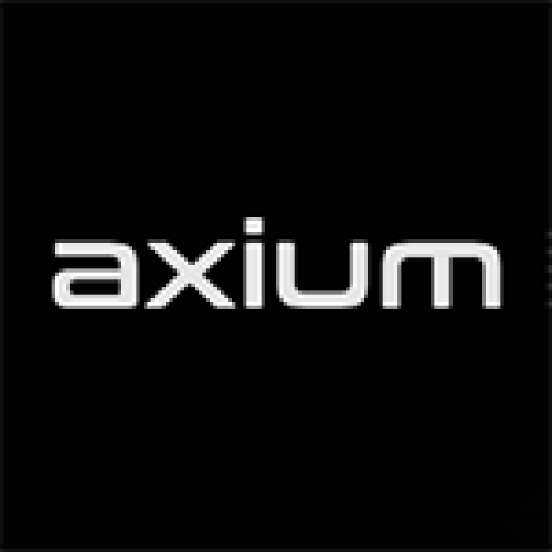 Axium