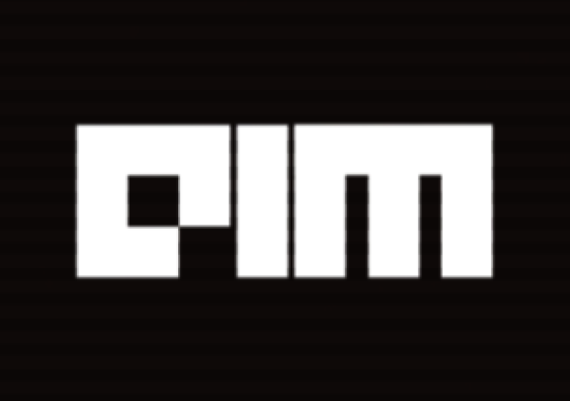 Analytics India Magazine (AIM)