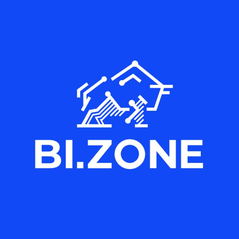 BI.ZONE