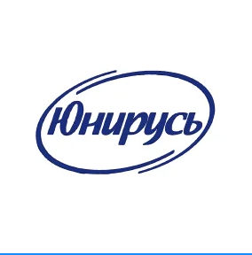 ЮниРусь