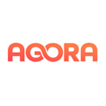 AGORA