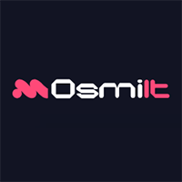 OSMI IT (Ex Осьминожка)