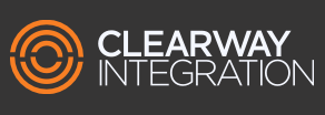Clearway Integration (Клируэй Текнолоджис)