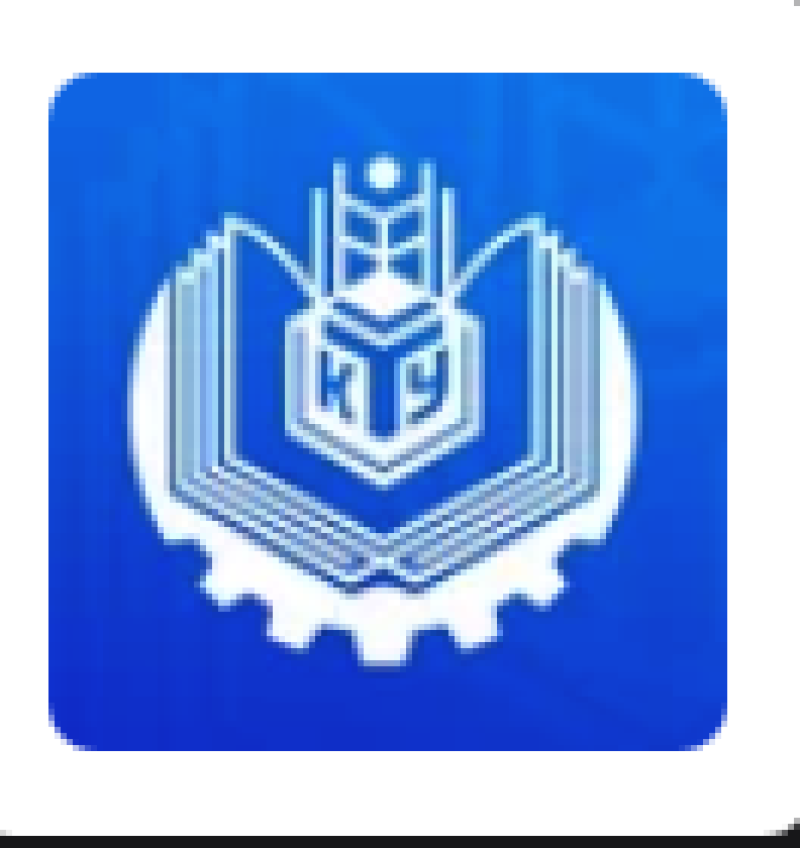 Кубанский государственный технологический университет (КубГТУ)