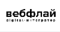 Вебфлай