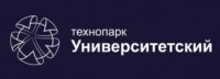 Технопарк "Университетский"