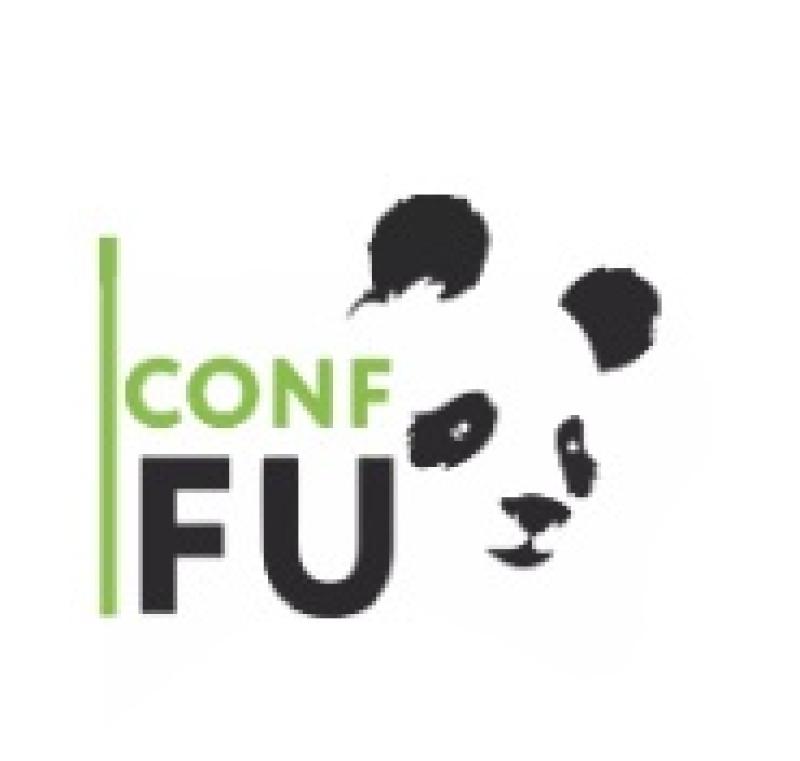 CONF-FU