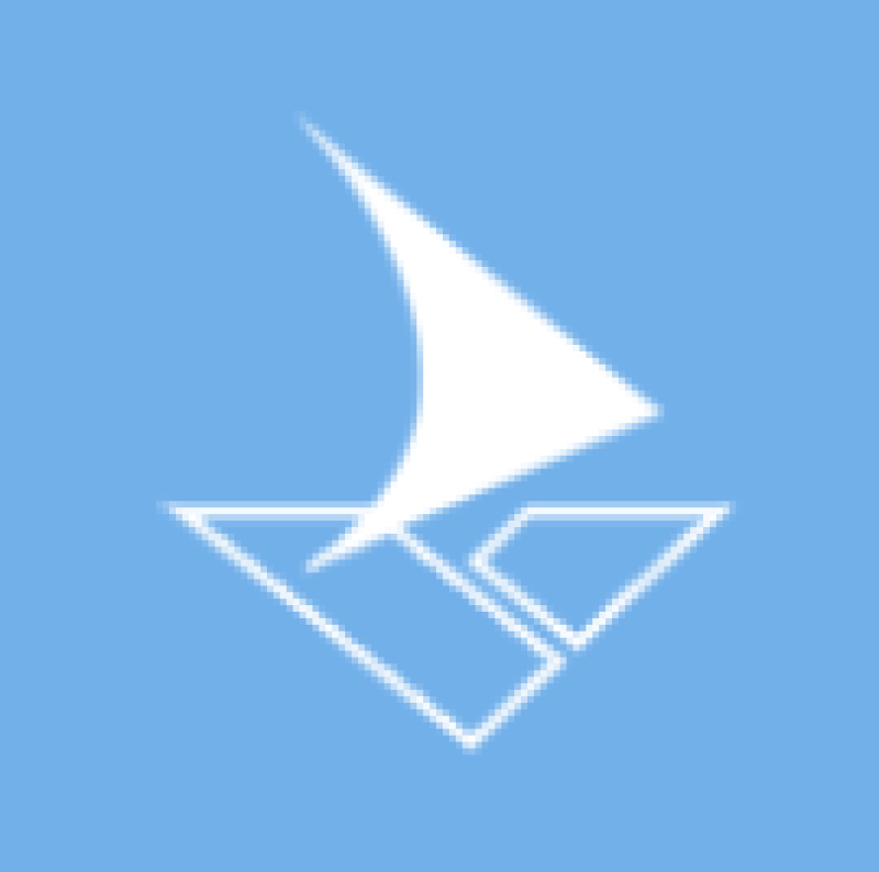 Санкт-Петербургский городской Дворец творчества юных