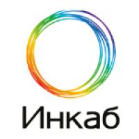 Инкаб