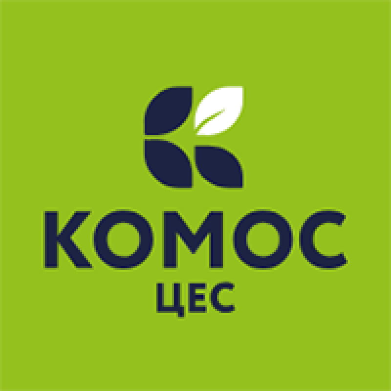 Центр Единого Сервиса – КОМОС