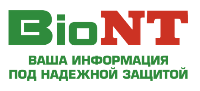 BioNT (Бионт)