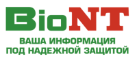 BioNT (Бионт)