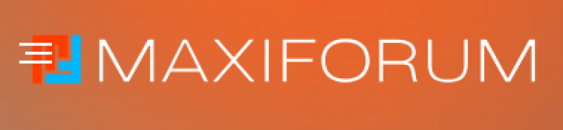 Maxiforum