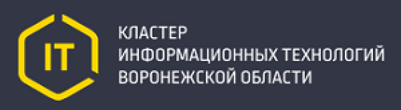 Кластер информационных технологий Воронежской области