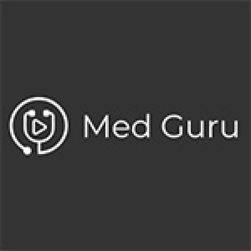 MedGuru