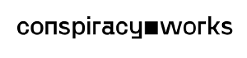 Conspiracy.Works