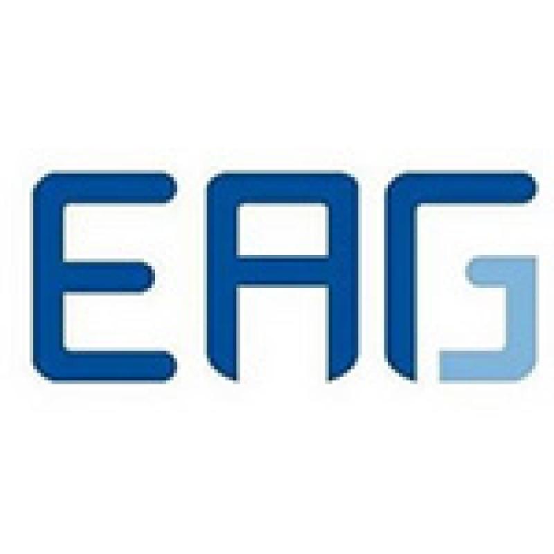 Евразийская группа по противодействию легализации преступных доходов и финансированию терроризма (EAG))