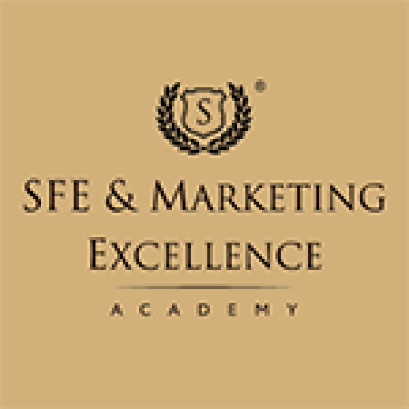 SFE & Marketing Excellence Academy