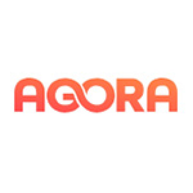 AGORA