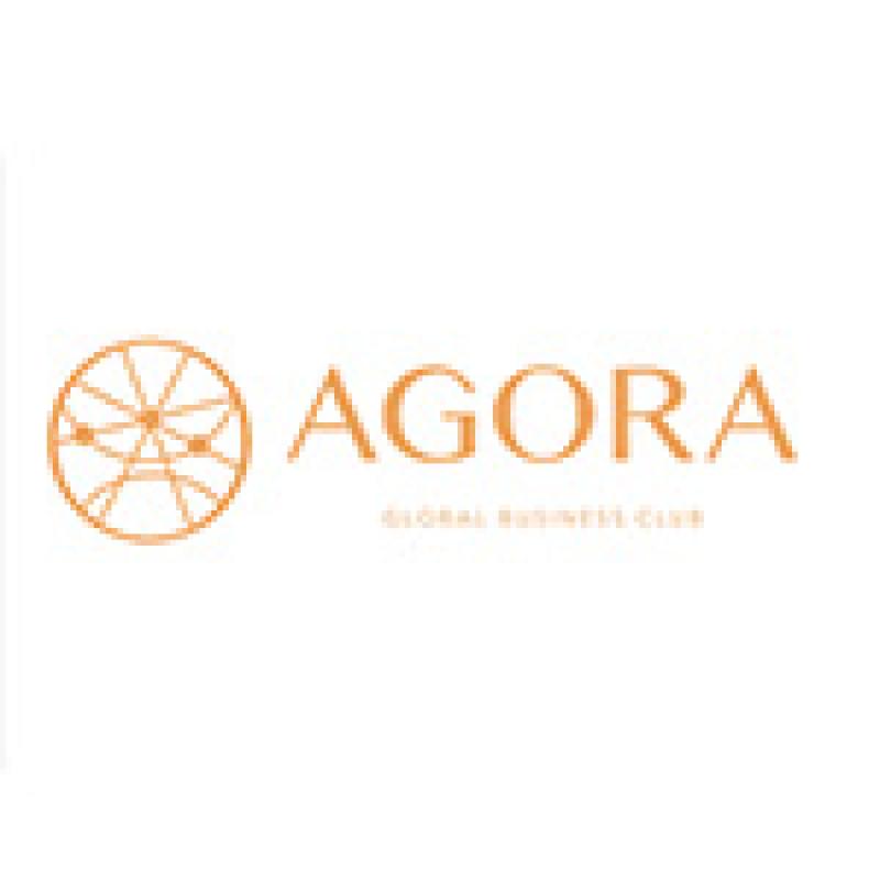 Agora Global Club